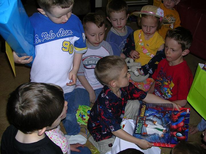 Grant Birthday 19.JPG